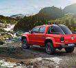 Volkswagen-Amarok-Concept-Ginebra-20120307.jpg