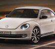 Volkswagen-Beetle-05-09-2013-Copiar.jpg