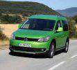 Volkswagen-Cross-Caddy-05-30-2013-7-.jpg