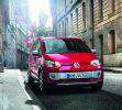 Volkswagen-Cross-Up-02-12-2013-6.jpg