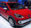 Volkswagen-CrossUp-03-06-2013-8-Copiar-Copiar.jpg