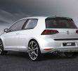 Volkswagen-Golf-GTD-05-28-2013-1-Copiar.jpg