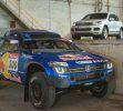 Volkswagen-Race-Touareg-3-3.jpg