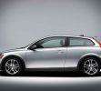 Volvo-C30-77-Copiar.jpg