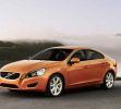 Volvo-S60.jpg