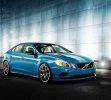 Volvo-S60_Polestar_Concept-Copiar.jpg