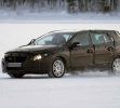 Volvo-V60-002-1.jpg