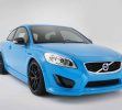 VolvoC30Polestar.jpg