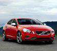 VolvoS60R9.jpg