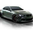 VorsteinerBMWM32.jpg