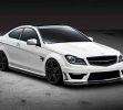 Vorsteiner_Mercedes_C63_AMG_Coupe_2012_01-Copiar.jpg
