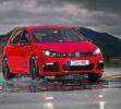 WImmerVWGolf.jpg