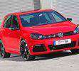 WImmerVWGolf2.jpg