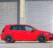 WImmerVWGolf3.jpg