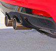 WImmerVWGolf4.jpg