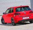 WImmerVWGolf6.jpg