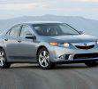 Wallpaper-picture-Acura-TSX-2012-Copiar.jpg