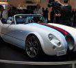 Wiesmann-MF3-Final-Edition-Frankfurt-2011-0-640×428-Copiar.jpg