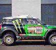 X-raid_MINI_All4Racing_Dakar_2012_Green_Peterhansel_97594-Copiar.jpg