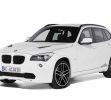 X1AcSchnitzer4.jpg