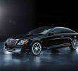 XenatecMaybach.jpg