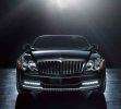 XenatecMaybach3.jpg