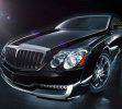 XenatecMaybach4.jpg