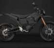 ZERO-FX-07-02-2013-Copiar.jpg