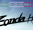 ZondaHH.jpg