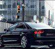 a8-hofele-desing-2-3-15-2013-Copiar.jpg