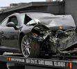 accidente-de-lindsay-lohan4-.jpg