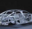 aluminio_audi.jpg