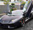 amborghini-aventador-matte-black-l-2-9-2012-Copiar.jpg