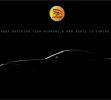 aspid-v8-spors.jpg