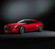 aston-martin-v12-zagato-2012-gjkum.jpg