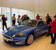 aston_martin_db9_m1_20120629_1393856217.jpg