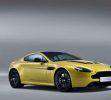 aston_martin_v12_vantage_s_20130601_1929224569.jpg