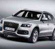 audi-Q5-2.jpg