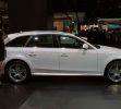 audi-a4-allroad-02-1-11-2012.jpg