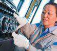 audi-china-Copiar.jpg