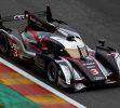 audi-motorsport-20120507-Copiar.jpg