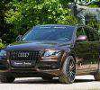 audi-q5-senner-14-Copiar-3.jpg