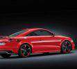 audi-tt-rs-3-2-11-2012.jpg