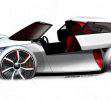 audi-urban-concept-605×314-Copiar.jpg