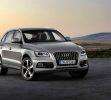 audi_q5_2013_1_20120421_1442099366-Copiar.jpg