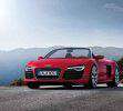 audi_r8_2013_20120725_2029734234.jpg