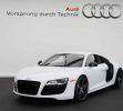 audi_r8_exclusive_selection_editions_20120809_1993834150.jpg