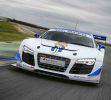 audi_r8_lms_ultra_real_madrid_edition_20121120_1414135723.jpg
