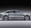 audi_rs7_2014_20130114_1389059402.jpg