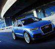 audi_rs_q3_concepto_1_20120417_1534633996.jpg